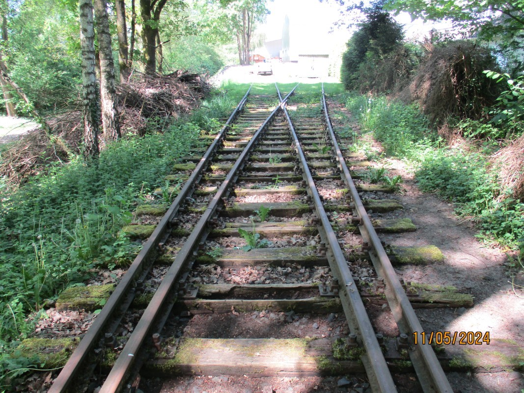 Bahnhof5